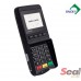 Pin Pad Gertec PPC930 (USB) com pagamento por aproximação e Pix